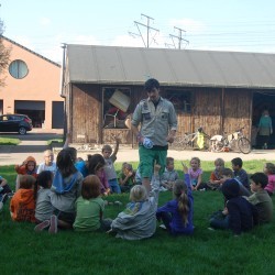 DSC 4737 - Scouts en Gidsen Zaventem 